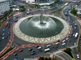 Menimbang Akhir Era Ganjil – Genap Jakarta