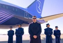 Riyadh Air Buka Rute Baru ke Jakarta untuk Perluasan Jaringan Asia
