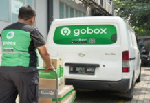 Kemkomdigi Siapkan Aturan Transparansi Harga Layanan Antar Barang dan Makanan