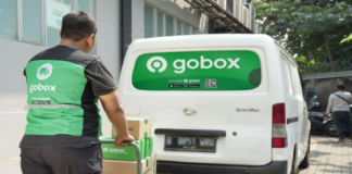 Kemkomdigi Siapkan Aturan Transparansi Harga Layanan Antar Barang dan Makanan