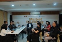 Kemenhub Buka Peluang Investasi Pengembangan Terminal Purabaya dan Betan Subing