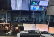 Kemenhub dan ASDP Pastikan Operasional Pelabuhan Merak Tetap Normal Usai KMP Batumandi Tenggelam