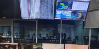 Kemenhub dan ASDP Pastikan Operasional Pelabuhan Merak Tetap Normal Usai KMP Batumandi Tenggelam