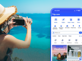 Wisatawan Indonesia Lebih Utamakan Kualitas Perjalanan daripada Harga Termurah