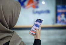 KAI Logistik Tingkatkan Kemudahan Layanan Pelanggan melalui Fitur Live Chat