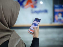 KAI Logistik Tingkatkan Kemudahan Layanan Pelanggan melalui Fitur Live Chat