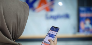 KAI Logistik Tingkatkan Kemudahan Layanan Pelanggan melalui Fitur Live Chat