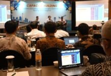 Upaya Optimalisasi Pemanfatan Barang Milik Negara oleh Kemenhub