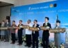 Bandara I Gusti Ngurah Rai Tambah Penerbangan STARLUX Airlines Rute Taipei