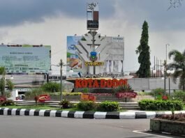 Pemkab Garut Siapkan Peningkatan Anggaran Infrastruktur pada Tahun 2027