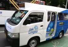 Transjakarta Tegaskan Larangan Mengamen di Mikrotrans dan Halte