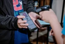 Kemenpar Perkuat Kemampuan Digital Pimpinan Guna Perkuat Tata Kelola Pariwisata