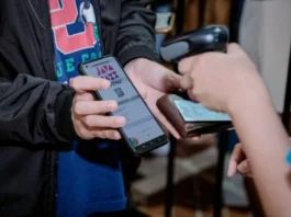 Kemenpar Perkuat Kemampuan Digital Pimpinan Guna Perkuat Tata Kelola Pariwisata
