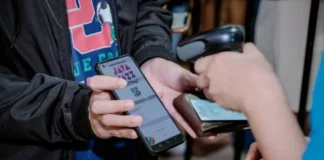 Kemenpar Perkuat Kemampuan Digital Pimpinan Guna Perkuat Tata Kelola Pariwisata