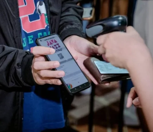 Kemenpar Perkuat Kemampuan Digital Pimpinan Guna Perkuat Tata Kelola Pariwisata