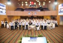 Kemenhub Perkuat Profesionalisme PPNS Penerbangan Sipil